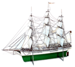 Selling Your Work Lecture with Dennis Brady 3-26-26