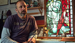 RECORDED LINK Scott Ouderkirk's Lecture: Marketing Art a New Way