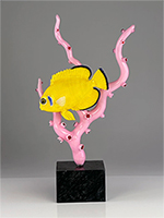 RECORDED LINK Robert Mickelsen's Post Production, Editing Glass Images