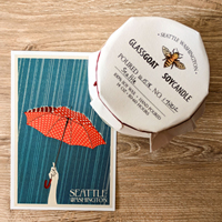 Energy Mandala 2014 net 300x300