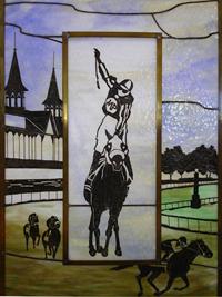 hi res finish line 2 200