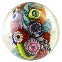 CorinaTettingerQuark200x200