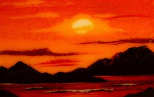 Untitled 2 300