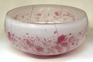 pink bowl300