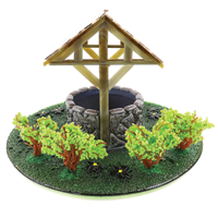 cast dragonfly red200