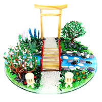 cast dragonfly blue200