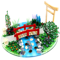 cast dragonfly red200