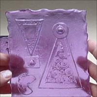 Gil Reynolds 1 200x200