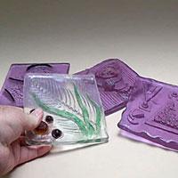 Gil Reynolds 8 200x200