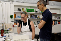 seth video 2016 B 200