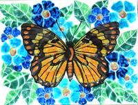 artisanbutterfly200