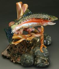 rainbowtrout200