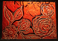 FernSilasDarcy200x200