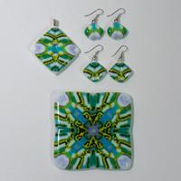 Jewelryandsquare200x200