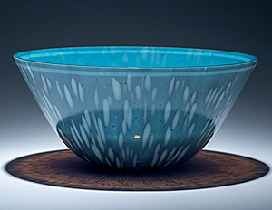 Inside Out Flow Vessel with Nathan Sandberg ~ February 19, 2026