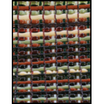 RECORDED LINK Dennis Brady Glass Weaving