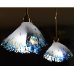 RECORDED LINK Lisa Vogt DIY Pendant Lights