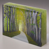 Shake and Bake with Paul Messink ~ January 8, 2026