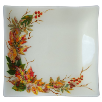 Serving Up the Holidays with Kimberly Smith ~ October 21, 2025