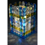 RECORDED LINK Lisa Vogt Lustrous Lanterns