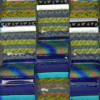 RECORDED LINK Lisa Vogt Fusing for the Adventurous