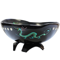 RECORDED LINK Dennis Brady Simply Super Sandblasting