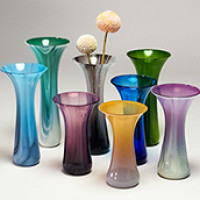 Tiny Drop Vessels with Nathan Sandberg ~ January, 6, 2026