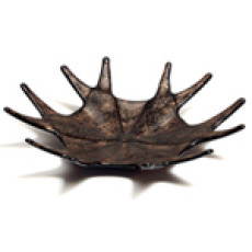 RECORDED LINK Dennis Brady Mica Magic