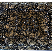 Mica Magic with Dennis Brady  January 22, 2026