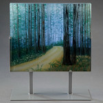 RECORDED LINK Paul Messink Shake and Bake