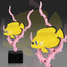 RECORDED LINK Robert Mickelsen Post Production Lecture