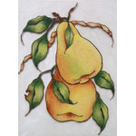 RECORDED LINK Margot Clark Layering Techniques with Enamel Colors