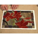 RECORDED LINK Joe Porcelli Tale of Two Techniques