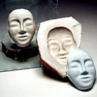 RECORDED LINK Gil Reynolds' Mold Making Magic
