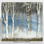 RECORDED LINK Susan Hirsch Into the Woods