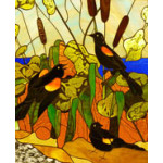 RECORDED LINK Denny Berkery The Copper Foil Method