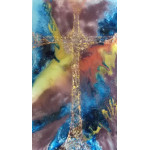 RECORDED LINK Margot Clark Creating With Accents & Artisans