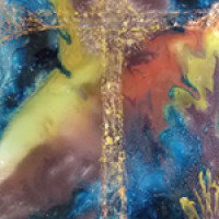 RECORDED LINK Margot Clark Creating With Accents & Artisans