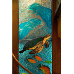 RECORDED LINK Michael Dupille Working with Castalot Lecture