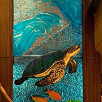 Working with Castalot with Michael Dupille Lecture ~ November 20, 2025