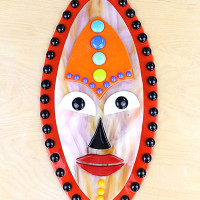 Claywork for Glass Artists with Dennis Brady ~ October 16, 2025