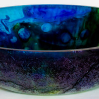 RECORDED LINK Dennis Brady Coldworking