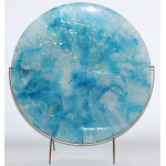 RECORDED LINK Dennis Brady Screen Melt