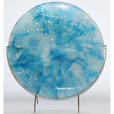 RECORDED LINK Dennis Brady Screen Melt