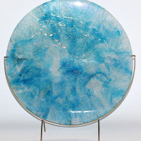 RECORDED LINK Dennis Brady Screen Melt