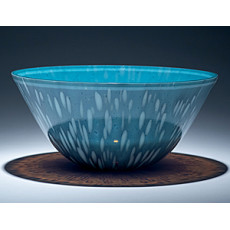 Inside Out Flow Vessel with Nathan Sandberg ~ February 19, 2026