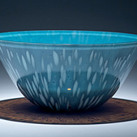 Inside Out Flow Vessel with Nathan Sandberg ~ February 19, 2026