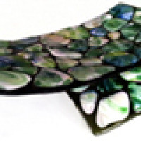 RECORDED LINK Dennis Brady's Screen Melt
