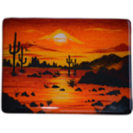 RECORDED LINK David Alcala Sand To Glass