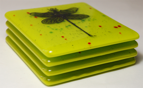 Making Waterslide Decals with Scott Ouderkirk ~ May 26, 2026